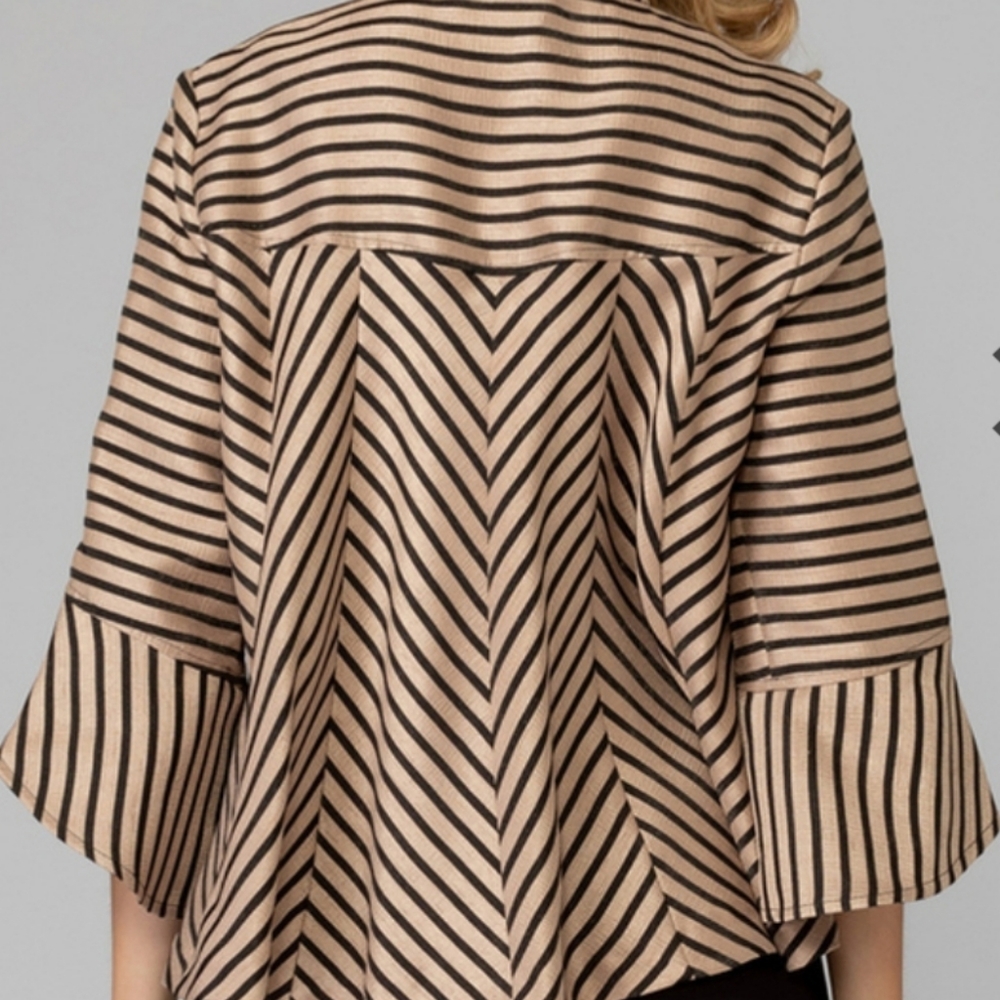 Joseph Ribkoff Jacket